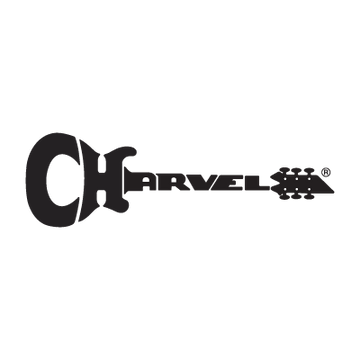 CHARVEL
