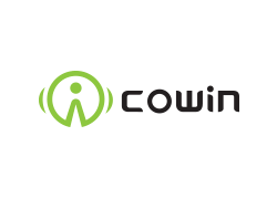 COWIN