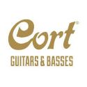 CORT