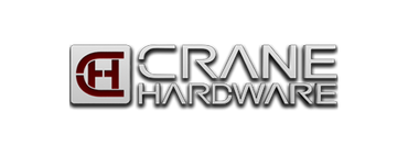CRANE