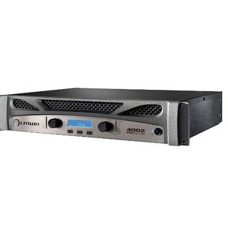 Etapas De Potencia