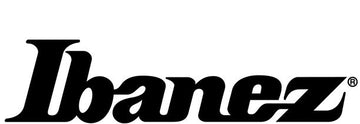 IBANEZ