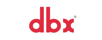DBX