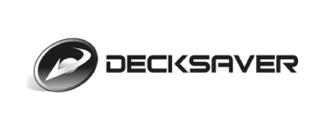 DECKSAVER