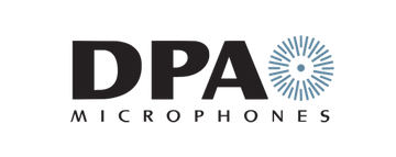 DPA