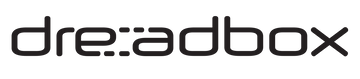 DREADBOX