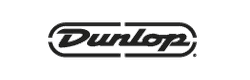 DUNLOP