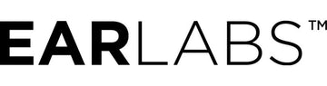 EARLABS