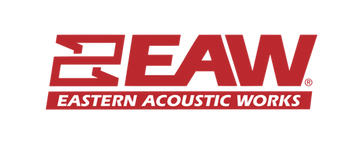 EAW