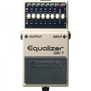 Ecualizador-eq