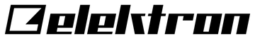 ELEKTRON