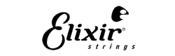 ELIXIR