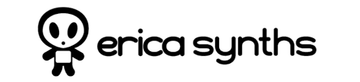 ERICA SYNTHS