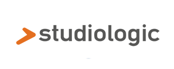 STUDIOLOGIC
