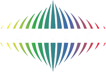 EVABEAT