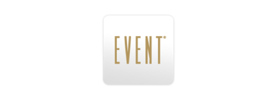 EVENTO
