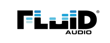 FLUID AUDIO
