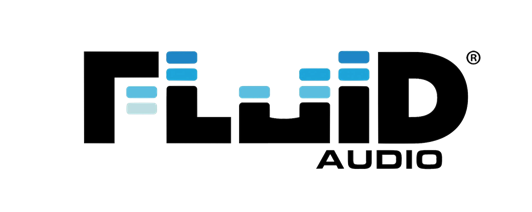 FLUID AUDIO