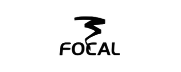 FOCAL