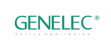 GENELEC