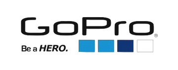 GoPro