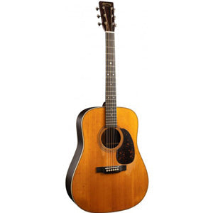 Guitarra Acústica