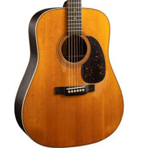Guitarras Acústicas