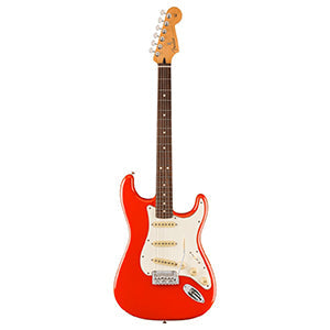 Guitarra Eléctrica
