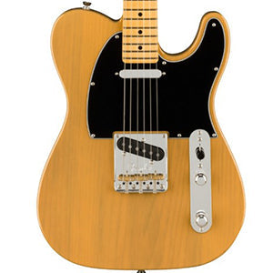 Guitarras Tele