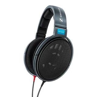 Auriculares