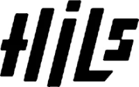 HILS GUITARS