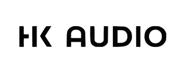 HK AUDIO