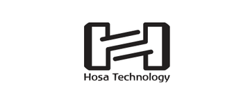 HOSA