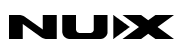 NUX