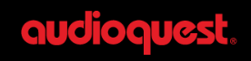AUDIOQUEST