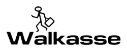 WALKASSE