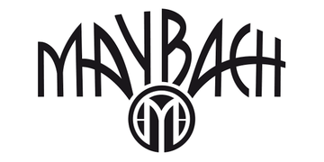 MAYBACH