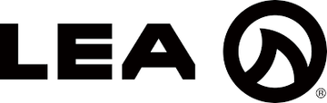 LEA