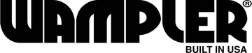 WAMPLER
