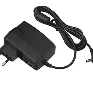 Cables Piano-teclado