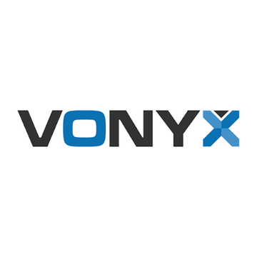 VONYX