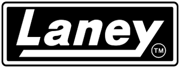 LANEY