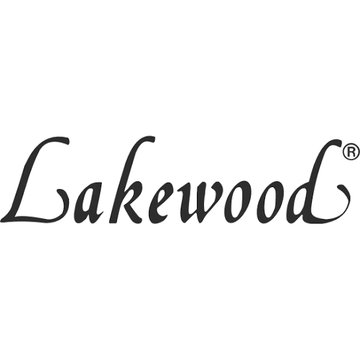 LAKEWOOD