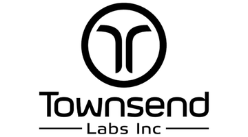 TOWNSEND LABS