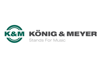 KONIG&MEYER