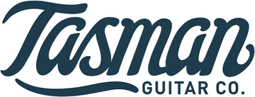 TASMAN