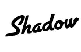 SHADOW