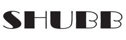 SHUBB