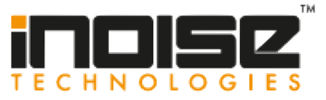 iNOISE