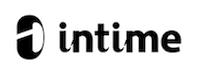 INTIME